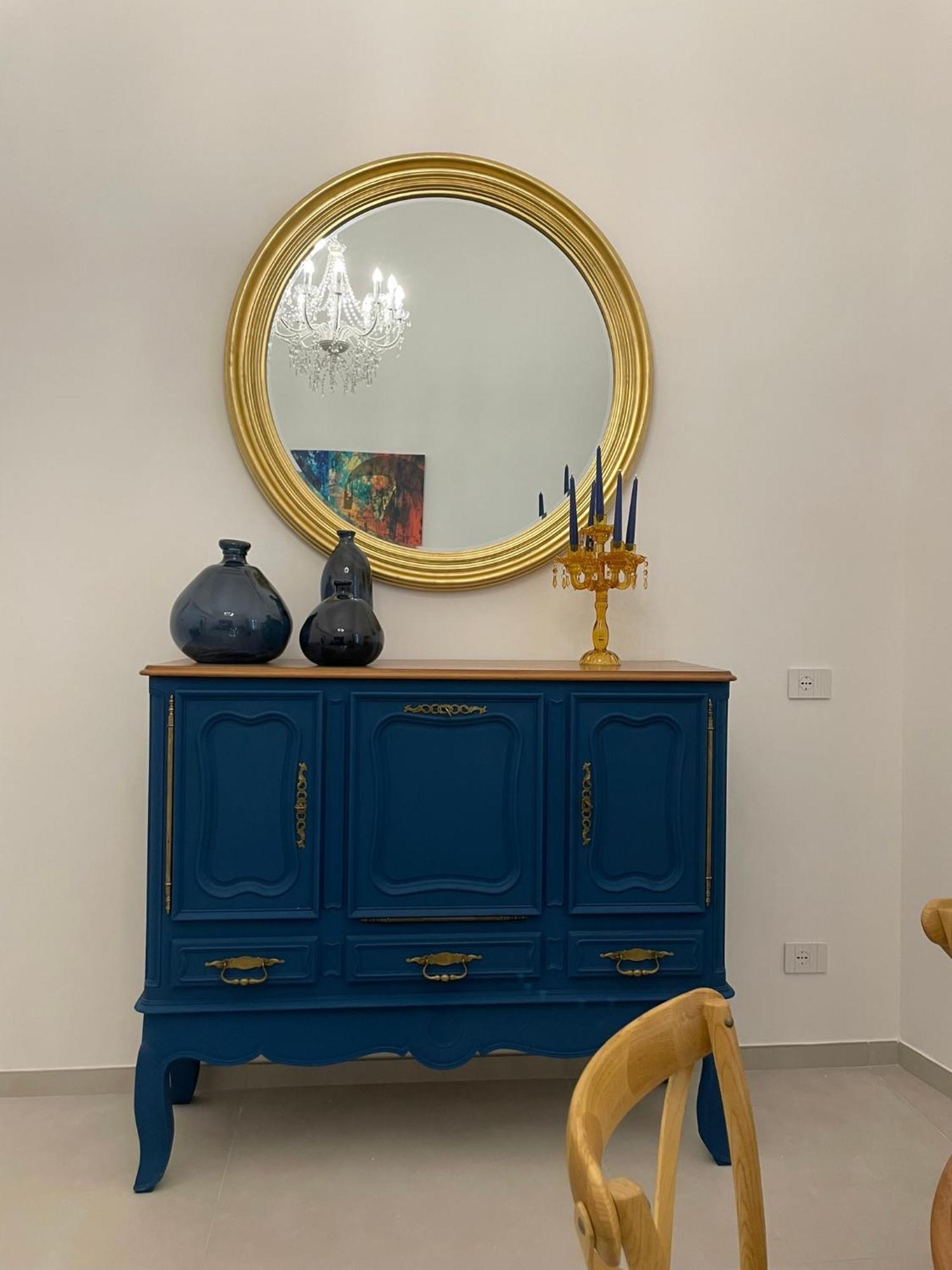 Ferienwohnung Palazzo Boccapianola Bari Exterior foto